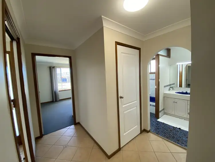 Seventh view of Homely house listing, 10 James Street, Kurri Kurri NSW 2327