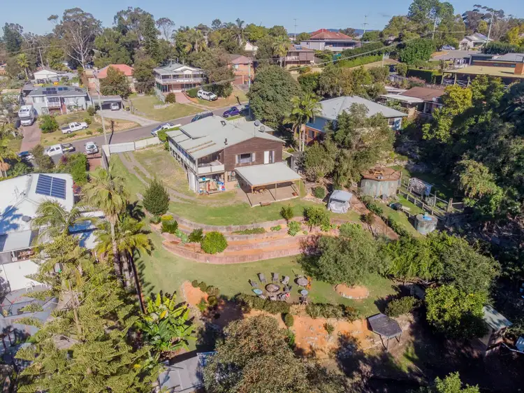 Fourth view of Homely house listing, 12 Fifth Street, Seahampton NSW 2286