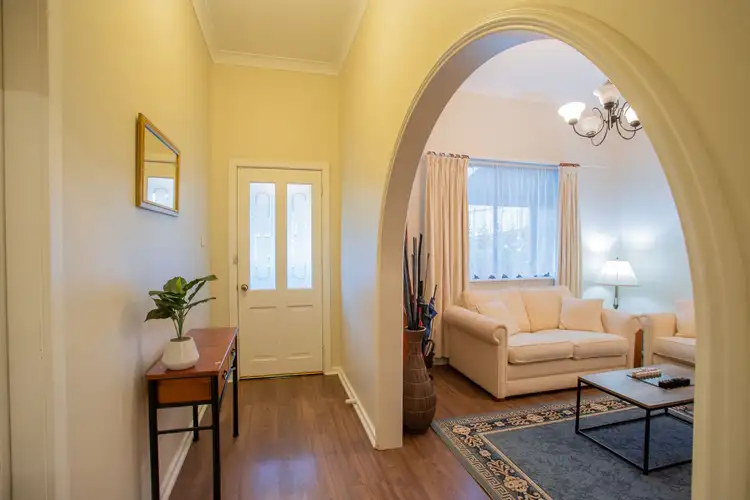 Fifth view of Homely house listing, 12 Fifth Street, Seahampton NSW 2286