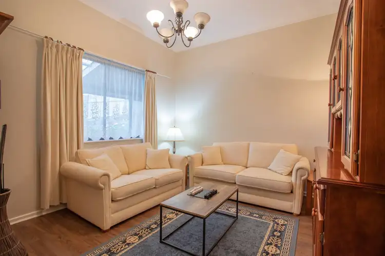 Sixth view of Homely house listing, 12 Fifth Street, Seahampton NSW 2286