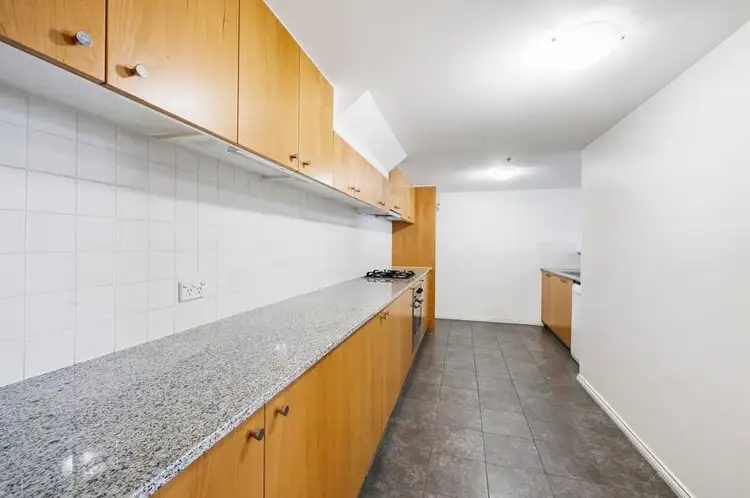 Fourth view of Homely apartment listing, 440/6 Cowper Wharf Road, Woolloomooloo NSW 2011