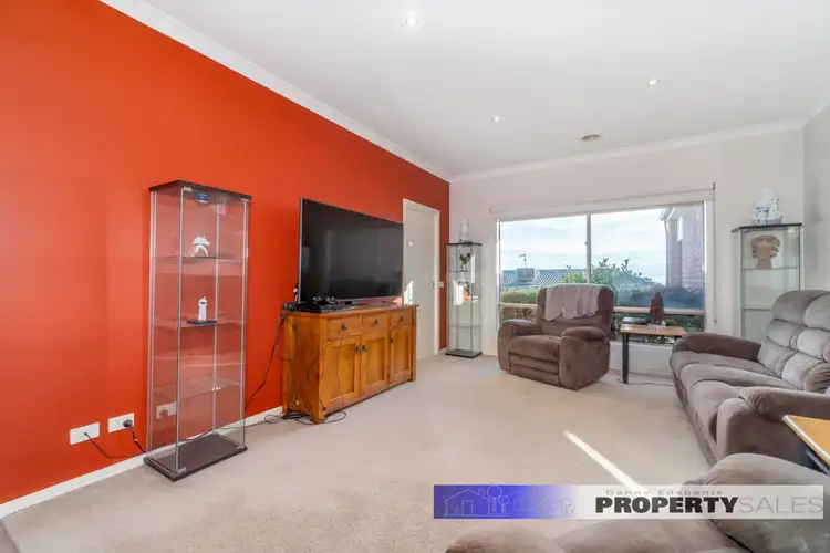 Seventh view of Homely house listing, 12 Ashlyn Parade, Moe VIC 3825