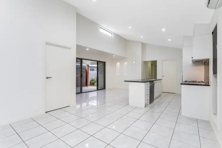 Fourth view of Homely house listing, 44 Champion Circuit, Narangba QLD 4504