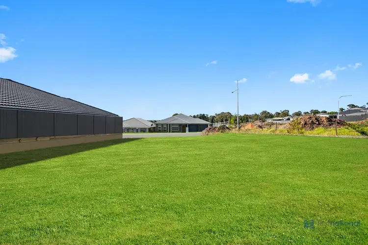 32 Chalker Street, Thirlmere NSW 2572