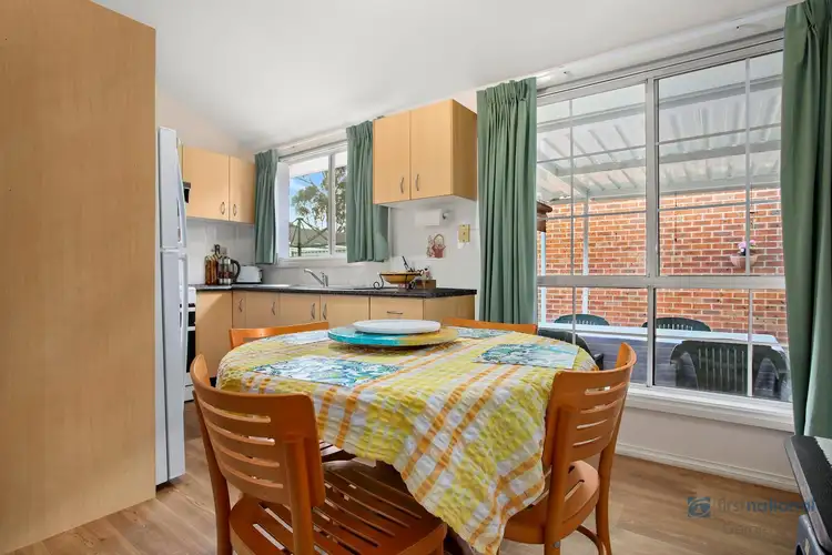 Second view of Homely house listing, 12/25-33 Abelia Street, Tahmoor NSW 2573