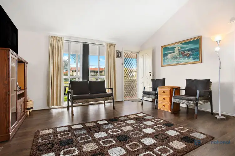 Fourth view of Homely house listing, 12/25-33 Abelia Street, Tahmoor NSW 2573