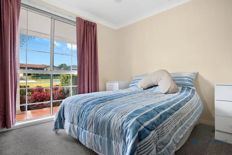Fifth view of Homely house listing, 12/25-33 Abelia Street, Tahmoor NSW 2573