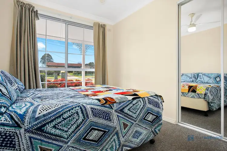 Seventh view of Homely house listing, 12/25-33 Abelia Street, Tahmoor NSW 2573