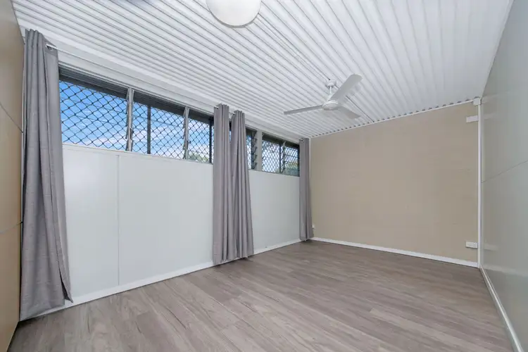 Third view of Homely block of units listing, 1 & 2/23 Glenlyon Drive, Wulguru QLD 4811