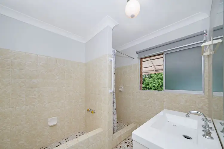 Fourth view of Homely block of units listing, 1 & 2/23 Glenlyon Drive, Wulguru QLD 4811