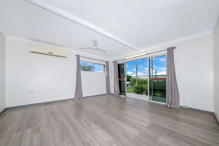 Fifth view of Homely block of units listing, 1 & 2/23 Glenlyon Drive, Wulguru QLD 4811
