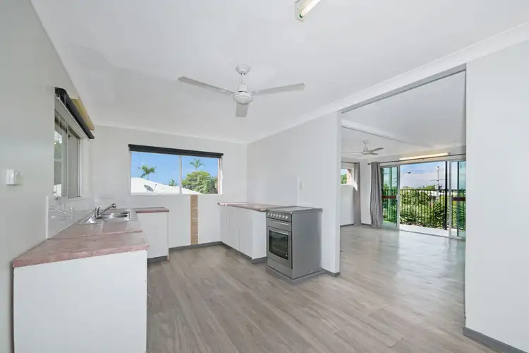 Seventh view of Homely block of units listing, 1 & 2/23 Glenlyon Drive, Wulguru QLD 4811