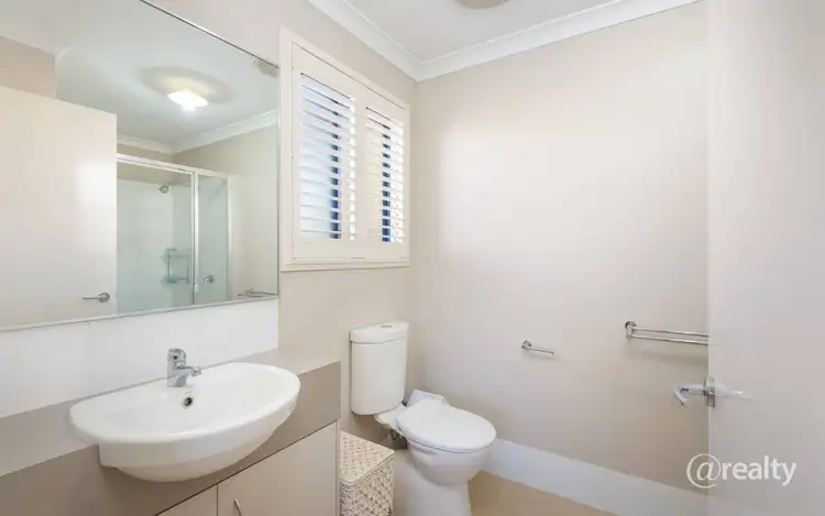 Seventh view of Homely house listing, 14 Gresham Terrace, Bayonet Head WA 6330