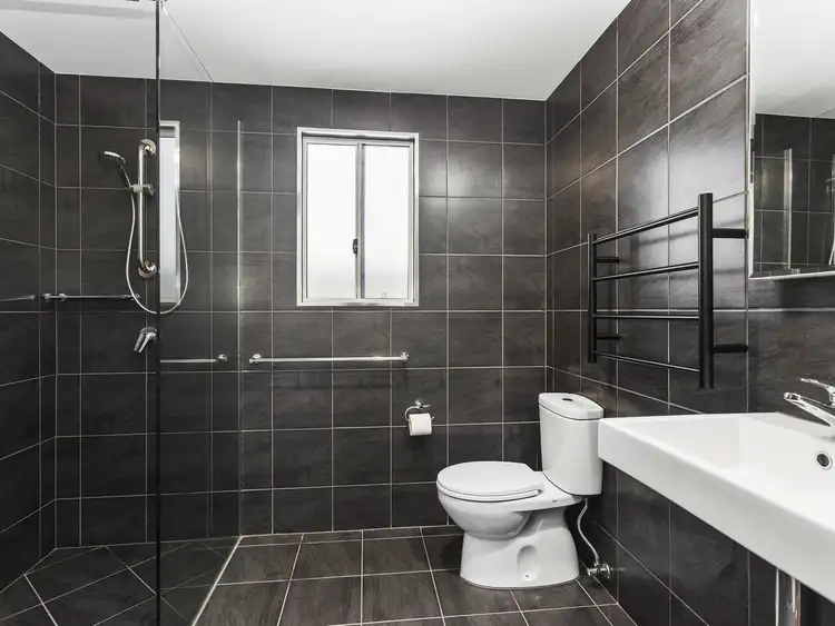 Seventh view of Homely retirement listing, 72/2 Macleay Drive, Halekulani NSW 2262