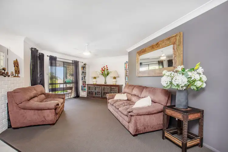 Sixth view of Homely house listing, 7 Maty Place, Pacific Pines QLD 4211