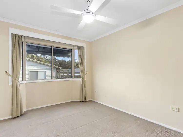 Seventh view of Homely retirement listing, 87/2 Macleay Drive, Halekulani NSW 2262