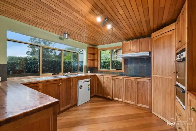 Sixth view of Homely house listing, 83 Beach Road, Legana TAS 7277