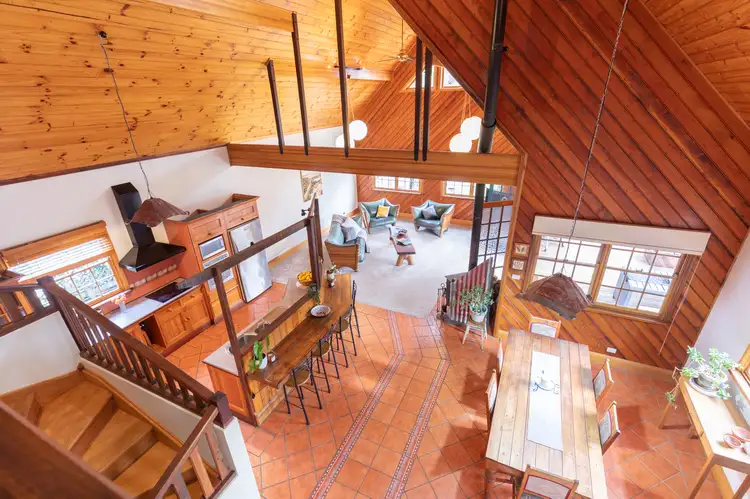 Main view of Homely house listing, 47 Argyle Street, Picton NSW 2571