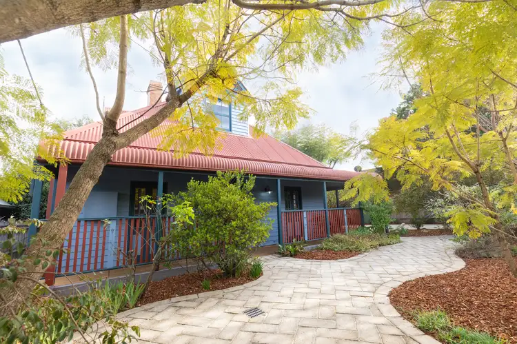 Fourth view of Homely house listing, 47 Argyle Street, Picton NSW 2571