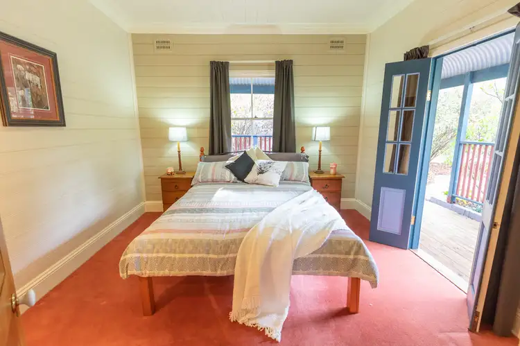 Sixth view of Homely house listing, 47 Argyle Street, Picton NSW 2571