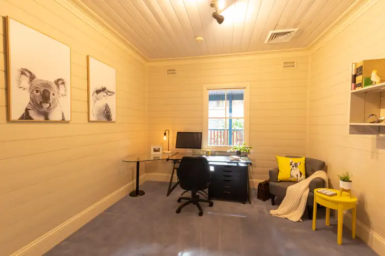 Seventh view of Homely house listing, 47 Argyle Street, Picton NSW 2571