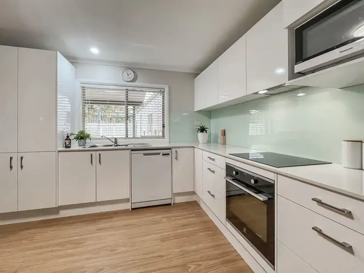 37 Gamban Road, Gwandalan NSW 2259