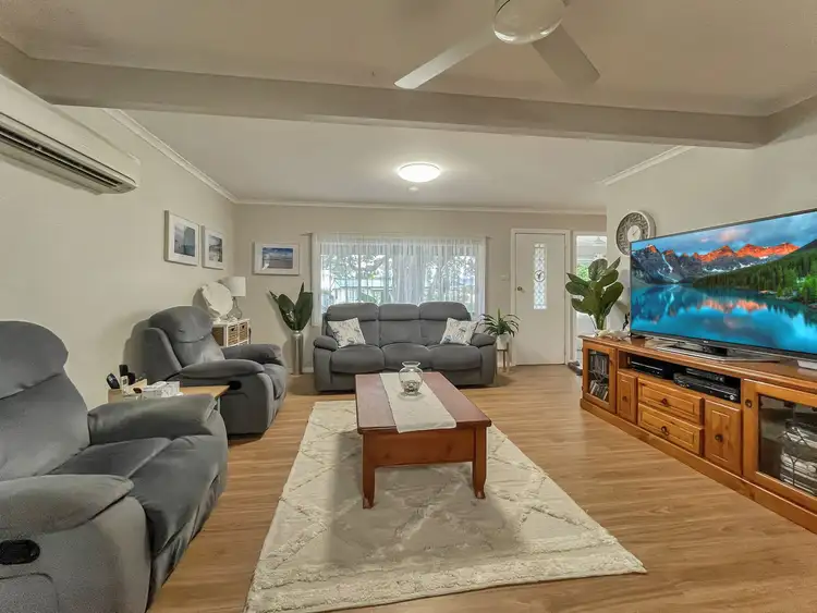 Third view of Homely house listing, 37 Gamban Road, Gwandalan NSW 2259