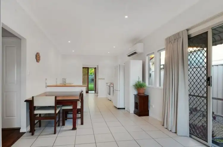 Fifth view of Homely house listing, 22 Frank Street, Scarborough QLD 4020