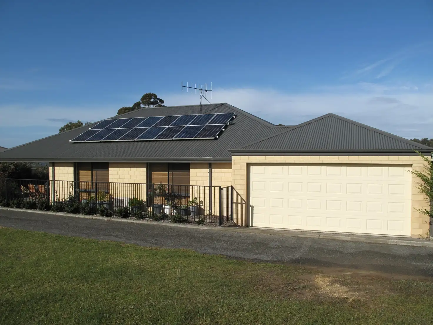 Main view of Homely house listing, 9 Wattle Way, Denmark WA 6333