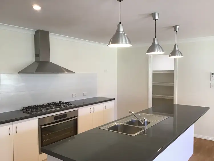 Second view of Homely house listing, 9 Wattle Way, Denmark WA 6333
