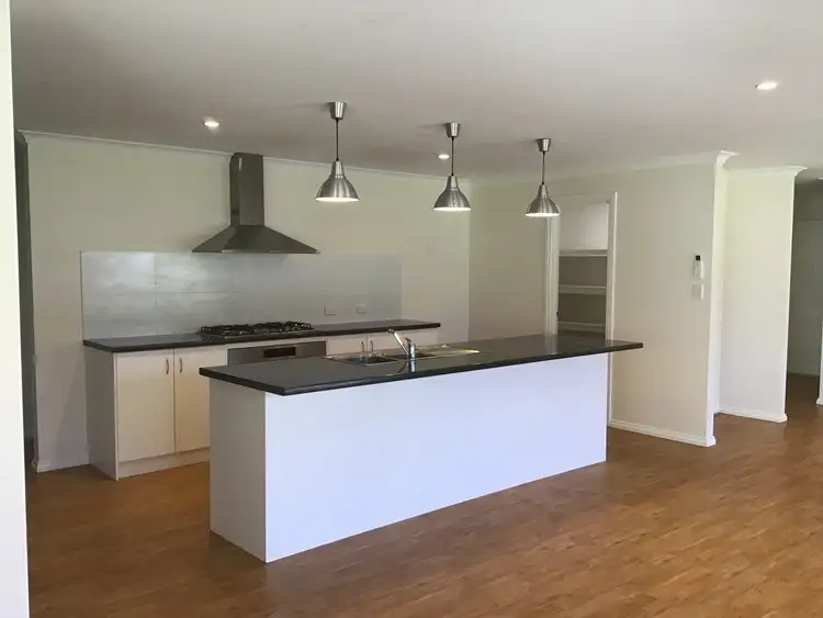 Third view of Homely house listing, 9 Wattle Way, Denmark WA 6333