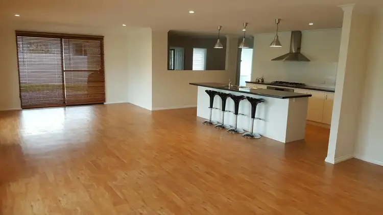Fourth view of Homely house listing, 9 Wattle Way, Denmark WA 6333