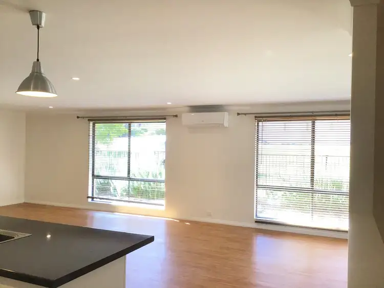 Fifth view of Homely house listing, 9 Wattle Way, Denmark WA 6333