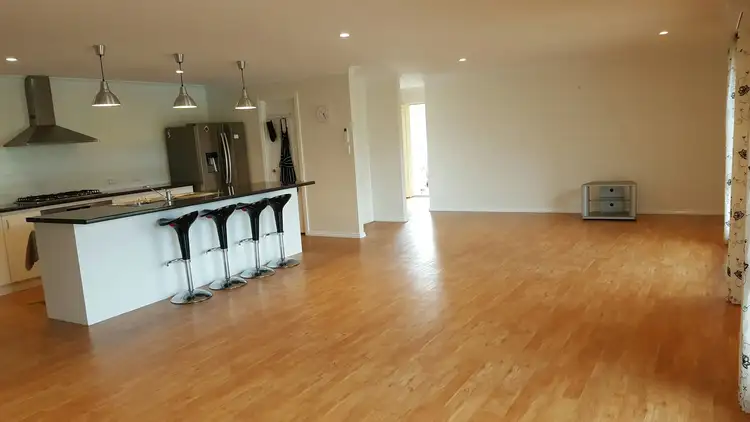 Sixth view of Homely house listing, 9 Wattle Way, Denmark WA 6333