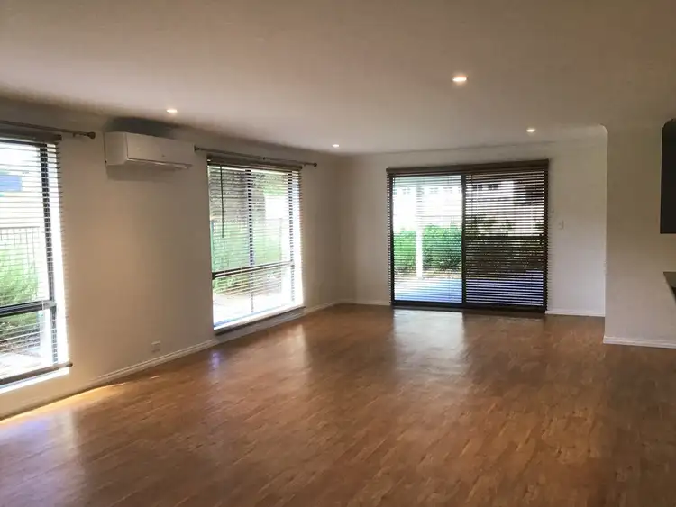 Seventh view of Homely house listing, 9 Wattle Way, Denmark WA 6333