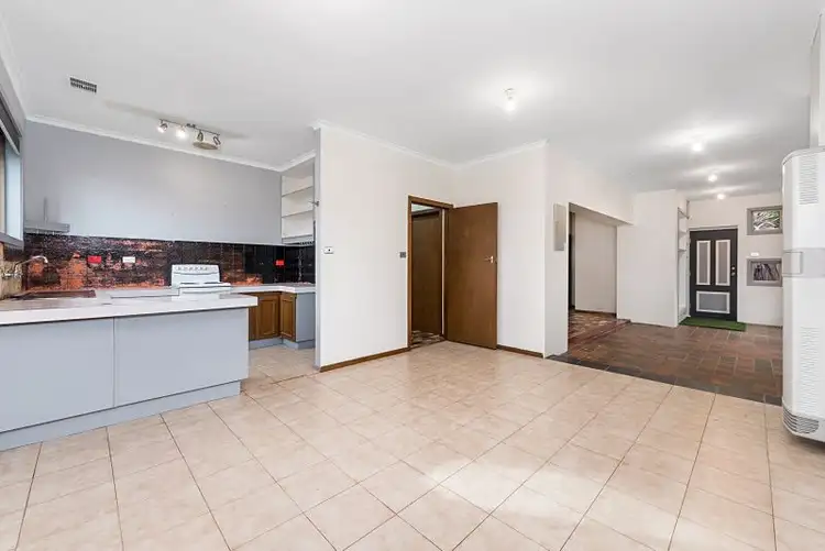 Third view of Homely house listing, 4/4 Fremont Street, Heathmont VIC 3135