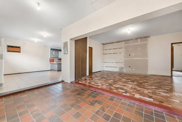 Fifth view of Homely house listing, 4/4 Fremont Street, Heathmont VIC 3135