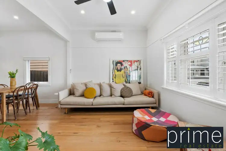 Third view of Homely house listing, 73 Spring Street, Geelong West VIC 3218