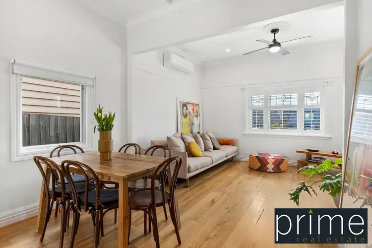 Fourth view of Homely house listing, 73 Spring Street, Geelong West VIC 3218