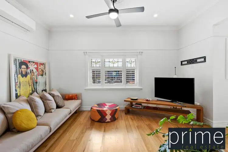 Fifth view of Homely house listing, 73 Spring Street, Geelong West VIC 3218