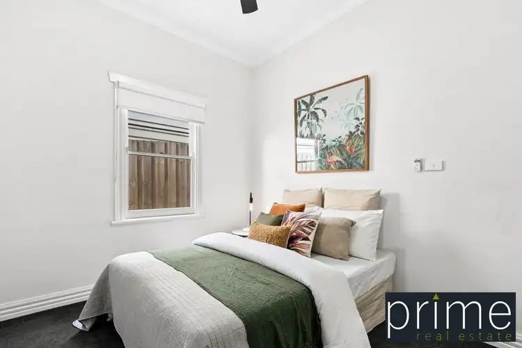 Seventh view of Homely house listing, 73 Spring Street, Geelong West VIC 3218