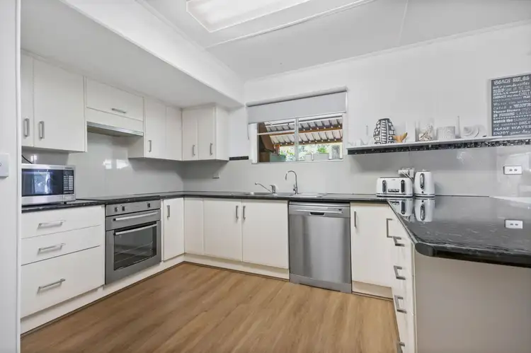 Third view of Homely house listing, 19 Patterson Crescent, Dampier WA 6713
