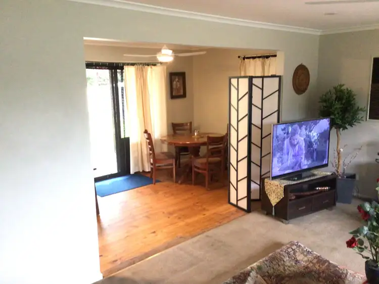Fourth view of Homely house listing, 26 Yellow Gum Way, Thurgoona NSW 2640