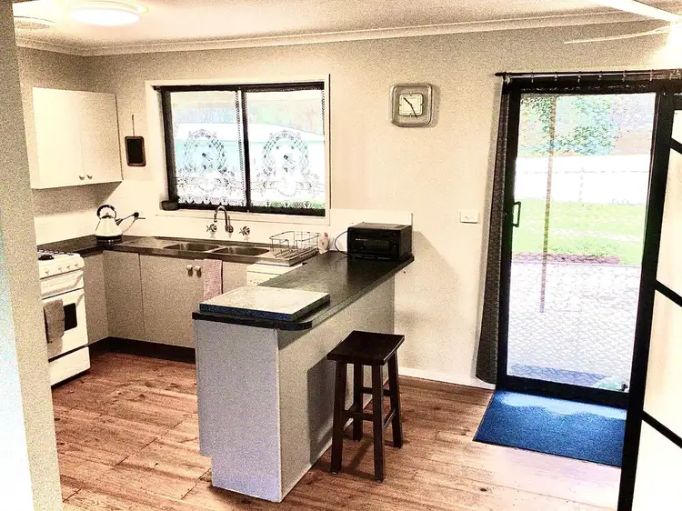 Fifth view of Homely house listing, 26 Yellow Gum Way, Thurgoona NSW 2640