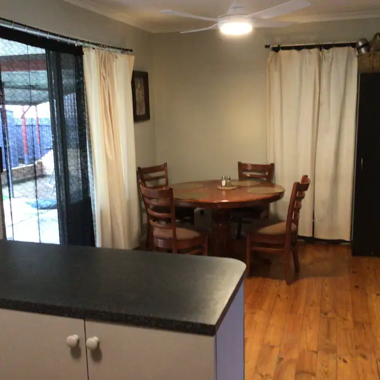 Sixth view of Homely house listing, 26 Yellow Gum Way, Thurgoona NSW 2640
