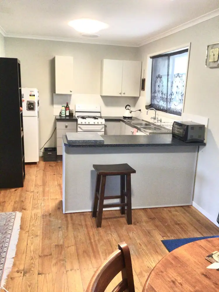Seventh view of Homely house listing, 26 Yellow Gum Way, Thurgoona NSW 2640
