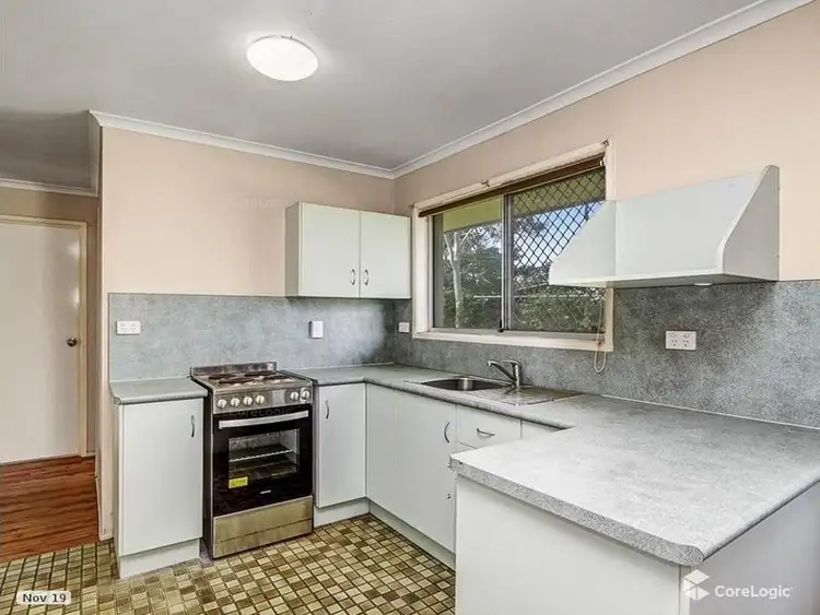 Second view of Homely house listing, 7 Lynette Street, Kelso QLD 4815