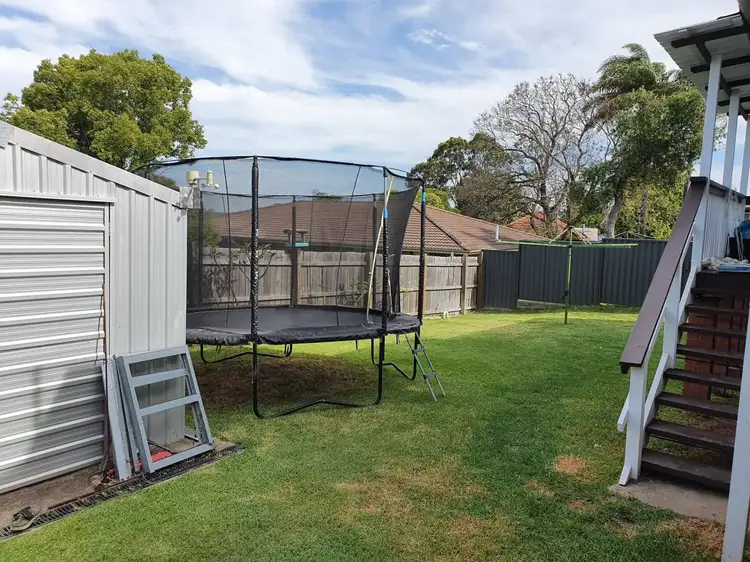 Second view of Homely house listing, 35 Aberglasslyn Road, Rutherford NSW 2320