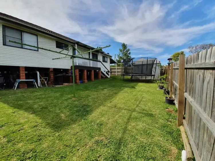 Third view of Homely house listing, 35 Aberglasslyn Road, Rutherford NSW 2320