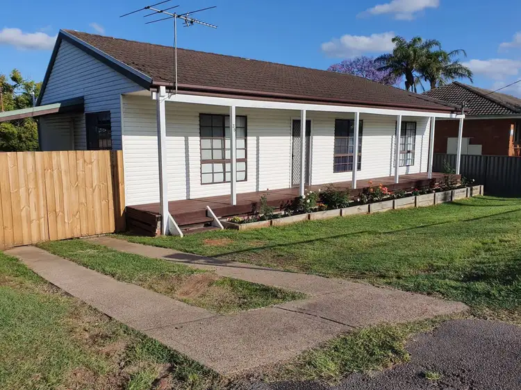 Fourth view of Homely house listing, 35 Aberglasslyn Road, Rutherford NSW 2320
